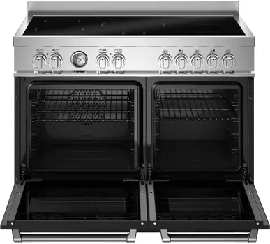 Варочный центр Bertazzoni MAS105I2ENET2 фото 2