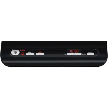 Кофемашина Bosch TKA8633 фото 3