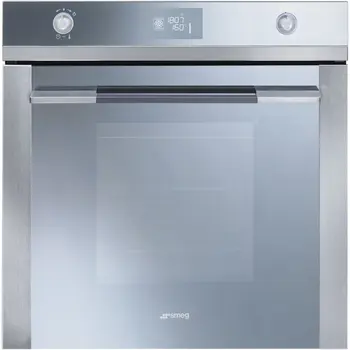 Духовой шкаф Smeg SF 122E Духовой шкаф Smeg SF 122E