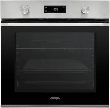 Духовой шкаф DeLonghi NSM 11 XL RF RUS фото 1