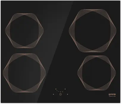 Варочная панель Gorenje IT61INB