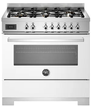 Варочный центр Bertazzoni PRO96L1EBIT2 фото 1