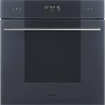 Духовой шкаф SMEG SO6102S3PG фото 1 Духовой шкаф SMEG SO6102S3PG фото 1