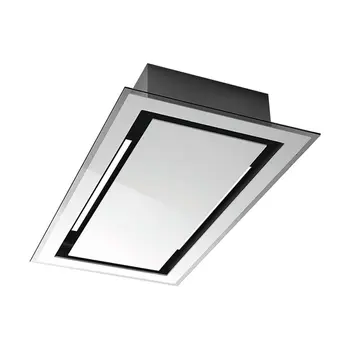Встраиваемая вытяжка Elica ETOILE 60X100 AP WH/GL/F Встраиваемая вытяжка Elica ETOILE 60X100 AP WH/GL/F