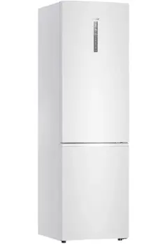 Холодильник Haier C2F637CWRGU1 фото 1 Холодильник Haier C2F637CWRGU1 фото 1