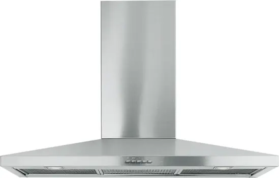 Вытяжка Falmec MIZAR 90 E.P. фото 1