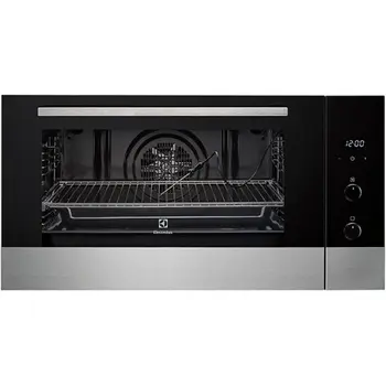 Духовой шкаф Electrolux EOM5420AAX Духовой шкаф Electrolux EOM5420AAX