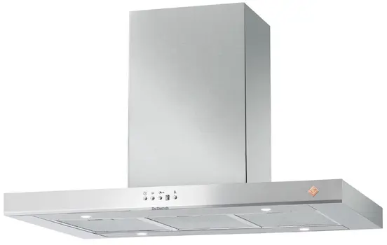 Вытяжка De Dietrich DHB7939X