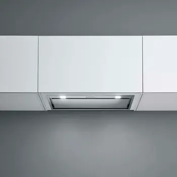 Вытяжка Falmec GRUPPO INCASSO 50 GreenTech фото 2