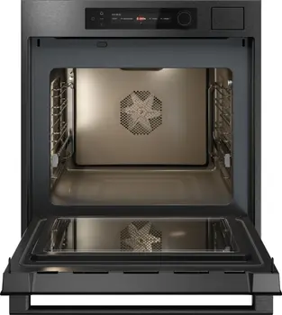 Духовой шкаф Asko OCSM66BSH фото 3