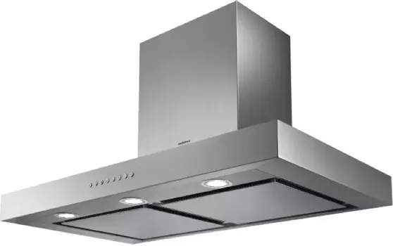Вытяжка Gaggenau AW 220-190 фото 1