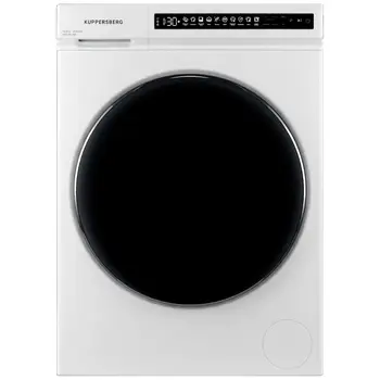 Стиральная машина Kuppersberg WM 561 W фото 1
