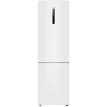 Холодильник Haier C2F637CWMVU1 фото 1