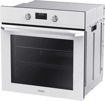 Духовой шкаф HAIER HOQ-K5AAN3GW фото 2 Духовой шкаф HAIER HOQ-K5AAN3GW фото 2