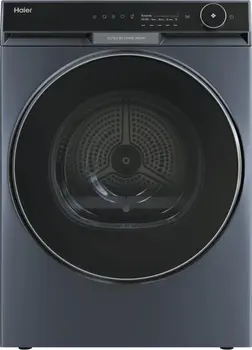Сушильная машина HAIER HD100-A3397SU1 фото 1