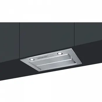 Встраиваемая вытяжка Smeg KSEG54XE