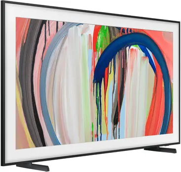 Телевизор Samsung QE55LS03HAUXPY фото 3