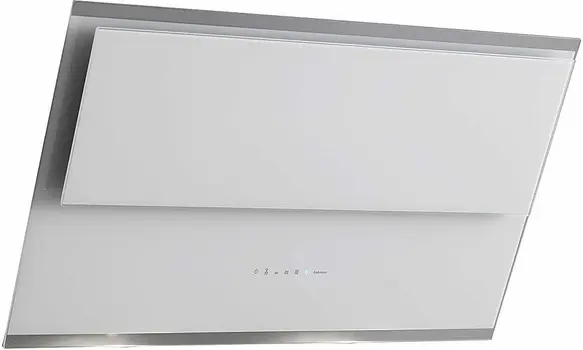 Вытяжка Falmec VERSO 85 WHITE old