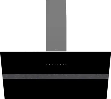 Вытяжка Asko CD4934B Вытяжка Asko CD4934B