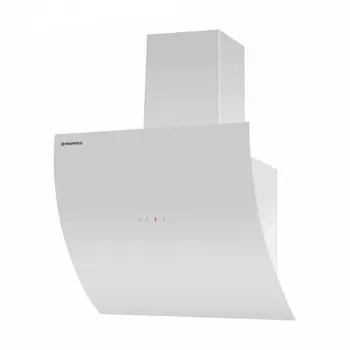 Вытяжка Maunfeld Sky Star Auto 60 White