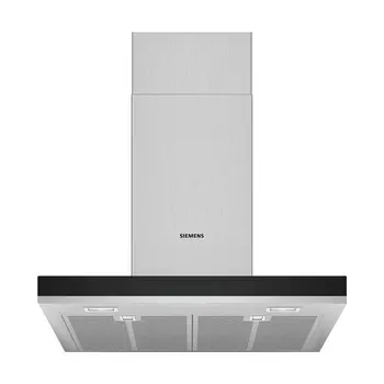 Вытяжка Siemens LC67BHM50