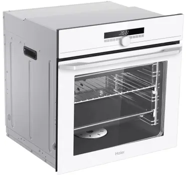 Духовой шкаф HAIER HOQ-F6CASGW фото 3 Духовой шкаф HAIER HOQ-F6CASGW фото 3
