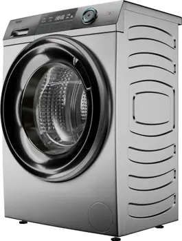 Стиральная машина HAIER HW80-BP14969BS фото 2