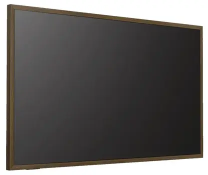 Телевизор Hisense 55S7S фото 3