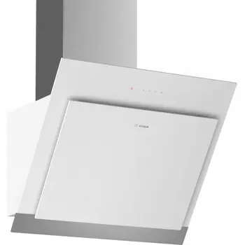 Вытяжка Bosch DWK67HM20 Вытяжка Bosch DWK67HM20