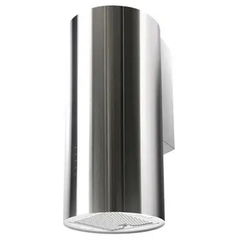 Вытяжка Haier HVX-W481LX фото 1