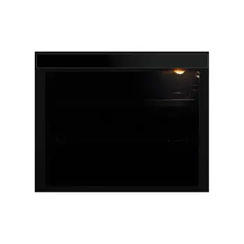 Духовой шкаф Korting OKB 9261 CPGN фото 3
