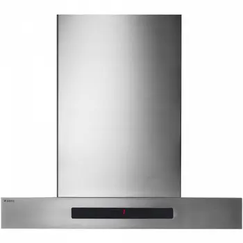Вытяжка Asko CW4664S Вытяжка Asko CW4664S
