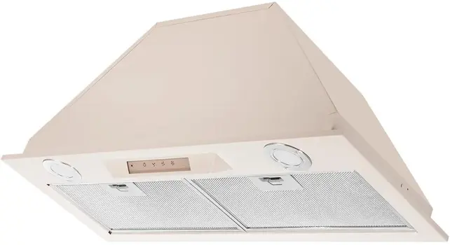 Вытяжка Kuppersberg Kuppersberg INLINEA 72 Beige