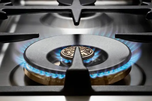 Варочный центр Bertazzoni PRO604MFESBIT фото 2
