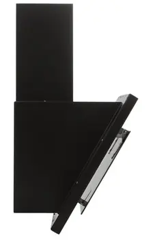 Вытяжка Maunfeld Tower G Satin 90 Black фото 3 Вытяжка Maunfeld Tower G Satin 90 Black фото 3