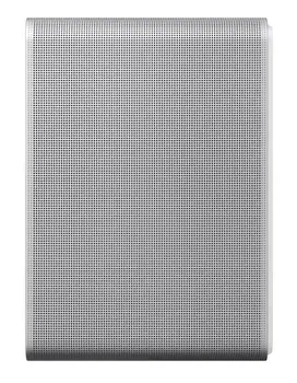 Акустическая система Samsung HW-LS71H/PY фото 3