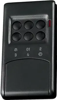 Вытяжка De Dietrich DHD 770 X фото 2