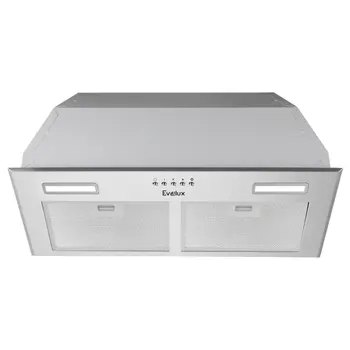 Вытяжка Evelux Framtida 90 X