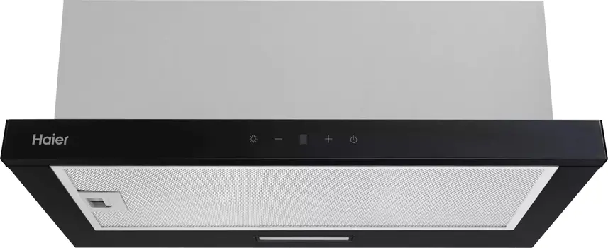 Вытяжка HAIER HVX-T642GB фото 1