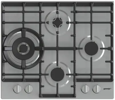 Варочная панель Gorenje GGW6DX