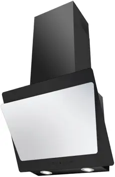 Вытяжка Korting KHC 67070 GWN