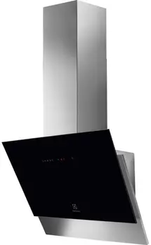 Вытяжка Electrolux LFV616Y фото 1