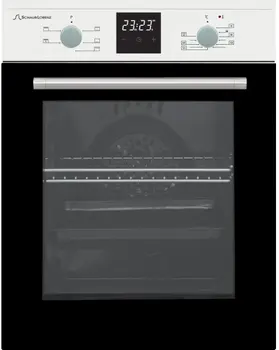 Духовой шкаф Schaub Lorenz SLB EW 4620 фото 1
