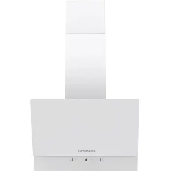 Вытяжка Kuppersberg F 603 W