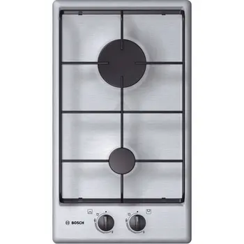 Варочная панель Bosch PCD345D Варочная панель Bosch PCD345D