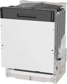 Посудомоечная машина Gorenje GV16E3 фото 3