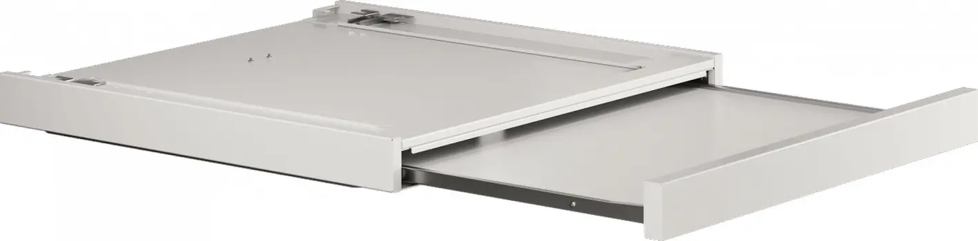 Выдвижная полка Asko HS60W фото 2