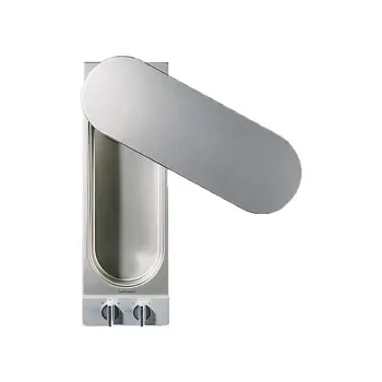 Вытяжка Gaggenau VL 051-107 фото 2