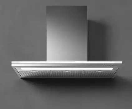 Вытяжка Falmec LUMEN NRS 90 фото 2