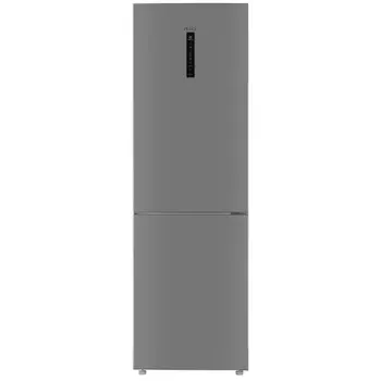 Холодильник Haier C2F636CXMVU1 фото 3